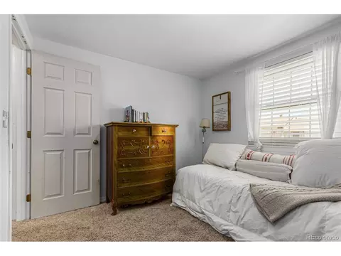 Undisclosed, Centennial, CO 80122 photo 16