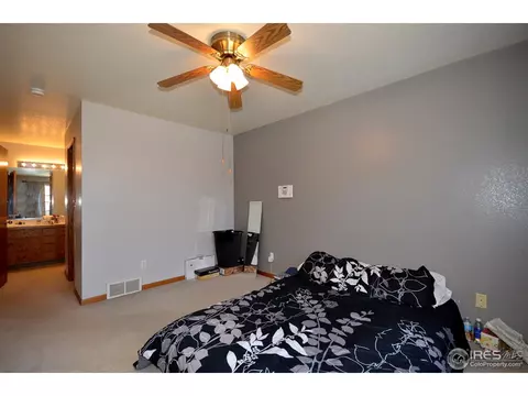 3234 Cramer Ave, Evans, CO 80620 photo 17