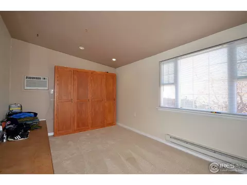 3234 Cramer Ave, Evans, CO 80620 photo 21