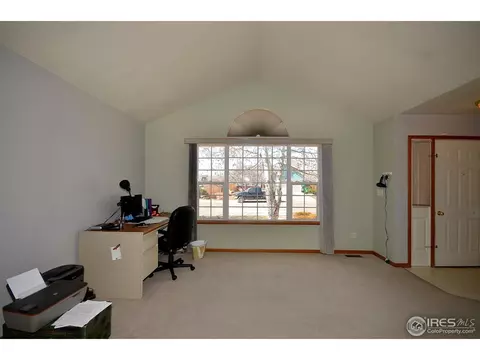 3234 Cramer Ave, Evans, CO 80620 photo 3