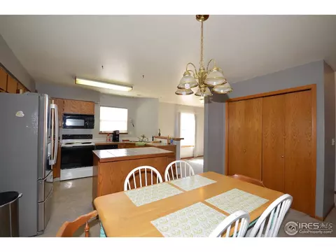 3234 Cramer Ave, Evans, CO 80620 photo 8