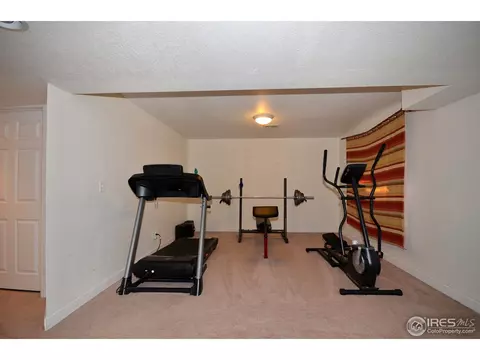 3234 Cramer Ave, Evans, CO 80620 photo 15