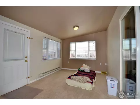 3234 Cramer Ave, Evans, CO 80620 photo 20
