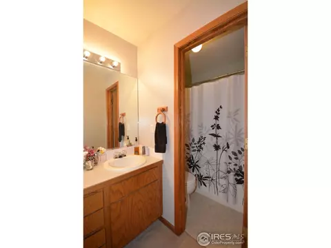 3234 Cramer Ave, Evans, CO 80620 photo 12