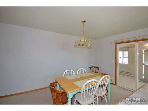 3234 Cramer Ave, Evans, CO 80620 photo 6