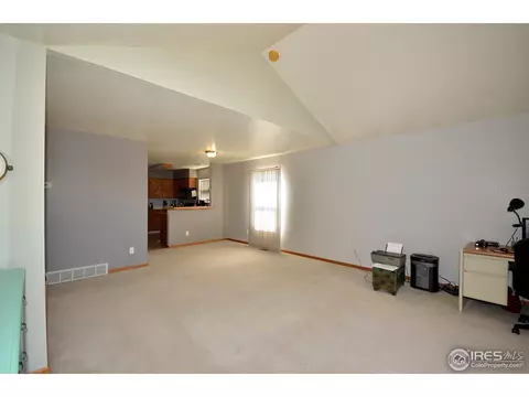 3234 Cramer Ave, Evans, CO 80620 photo 2
