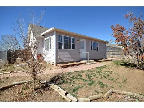 3234 Cramer Ave, Evans, CO 80620 photo 22