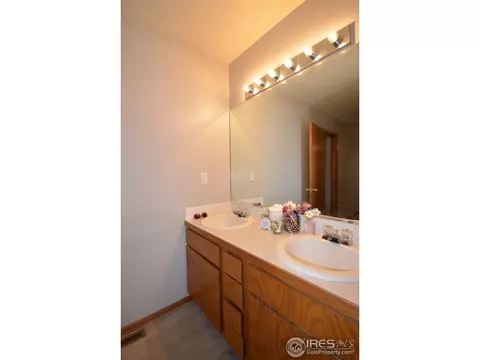 3234 Cramer Ave, Evans, CO 80620 photo 11