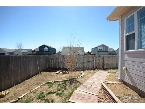 3234 Cramer Ave, Evans, CO 80620 photo 24
