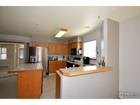 3234 Cramer Ave, Evans, CO 80620 photo 5