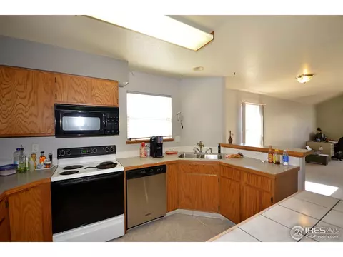 3234 Cramer Ave, Evans, CO 80620 photo 9