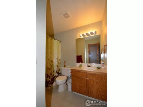 3234 Cramer Ave, Evans, CO 80620 photo 10