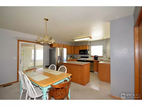 3234 Cramer Ave, Evans, CO 80620 photo 7