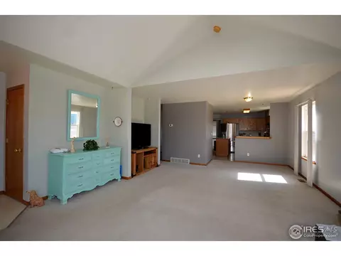 3234 Cramer Ave, Evans, CO 80620 photo 4