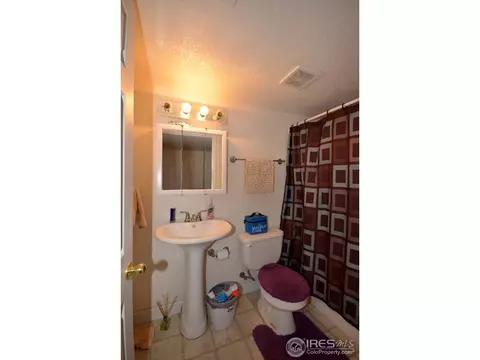 3234 Cramer Ave, Evans, CO 80620 photo 19