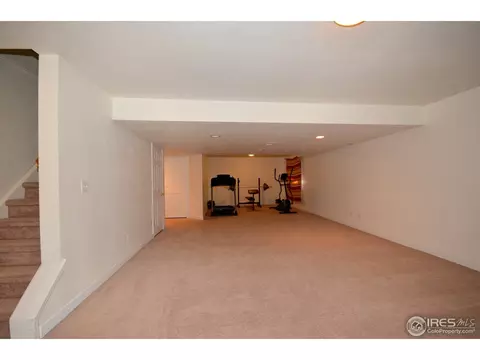 3234 Cramer Ave, Evans, CO 80620 photo 14