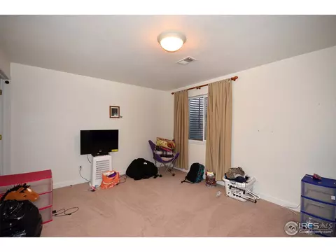 3234 Cramer Ave, Evans, CO 80620 photo 18