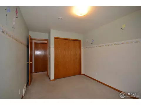 3234 Cramer Ave, Evans, CO 80620 photo 13