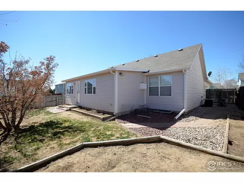 3234 Cramer Ave, Evans, CO 80620 photo 25
