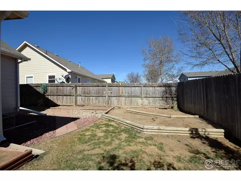 3234 Cramer Ave, Evans, CO 80620 photo 23