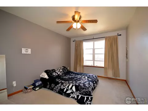 3234 Cramer Ave, Evans, CO 80620 photo 16