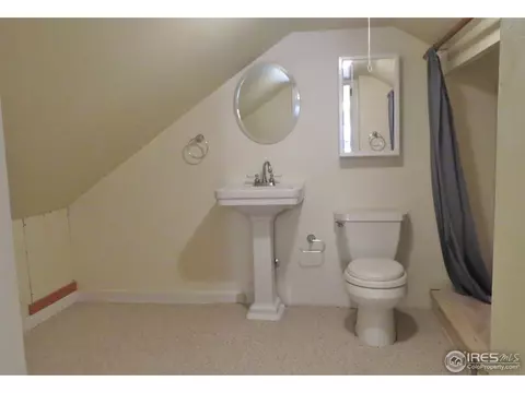 304 Mapleton Ave, Boulder, CO 80304 photo 16