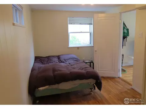 304 Mapleton Ave, Boulder, CO 80304 photo 21