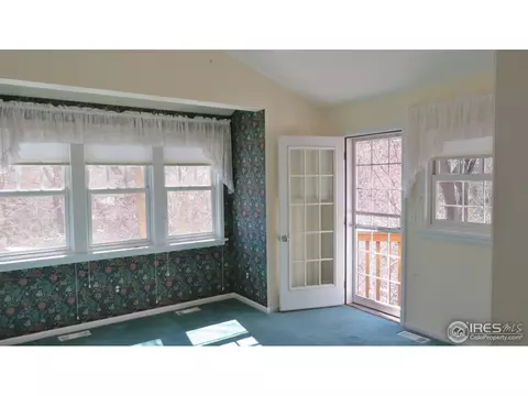 304 Mapleton Ave, Boulder, CO 80304 photo 6