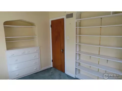 304 Mapleton Ave, Boulder, CO 80304 photo 13