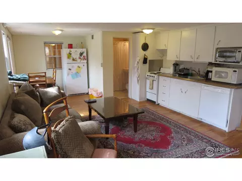 304 Mapleton Ave, Boulder, CO 80304 photo 19