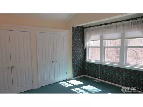 304 Mapleton Ave, Boulder, CO 80304 photo 7