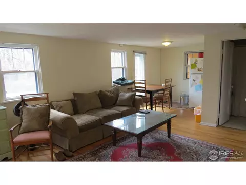 304 Mapleton Ave, Boulder, CO 80304 photo 18