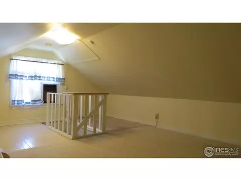304 Mapleton Ave, Boulder, CO 80304 photo 15
