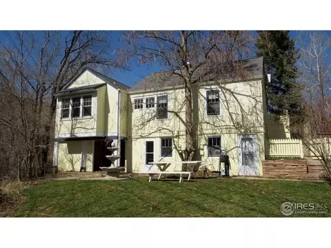 304 Mapleton Ave, Boulder, CO 80304 photo 17