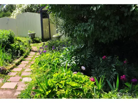 304 Mapleton Ave, Boulder, CO 80304 photo 24