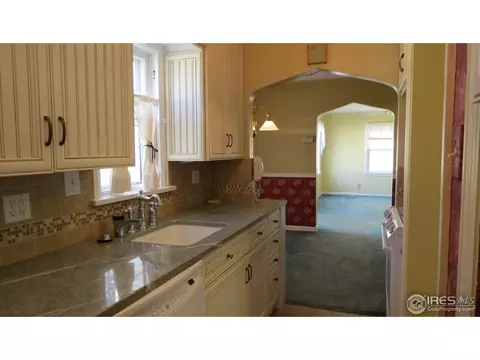 304 Mapleton Ave, Boulder, CO 80304 photo 5