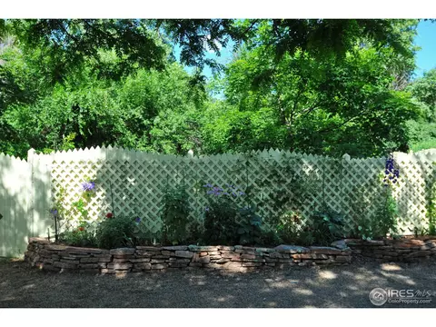 304 Mapleton Ave, Boulder, CO 80304 photo 25