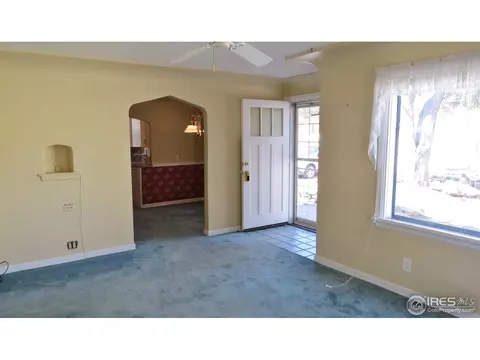 304 Mapleton Ave, Boulder, CO 80304 photo 3