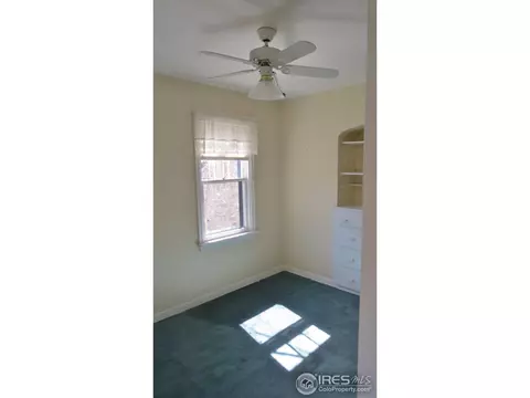 304 Mapleton Ave, Boulder, CO 80304 photo 12