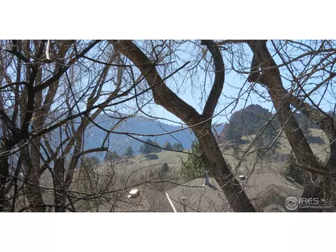 304 Mapleton Ave, Boulder, CO 80304 photo 8