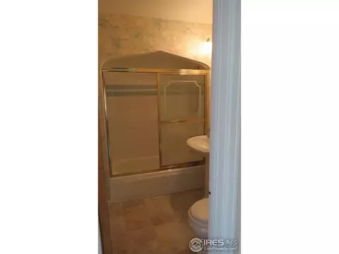 304 Mapleton Ave, Boulder, CO 80304 photo 14