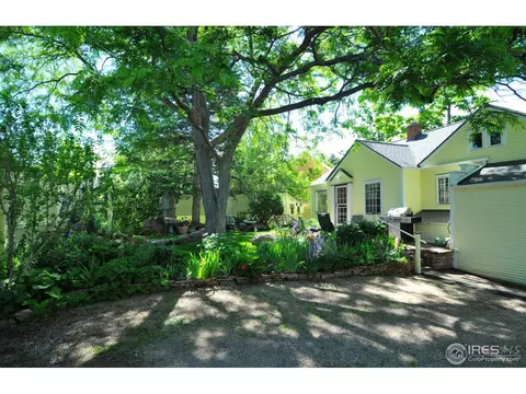 304 Mapleton Ave, Boulder, CO 80304 photo 23