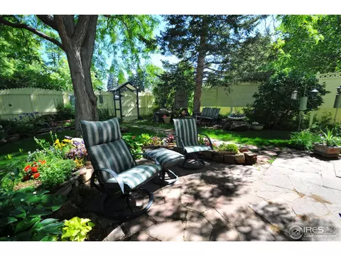 304 Mapleton Ave, Boulder, CO 80304 photo 22