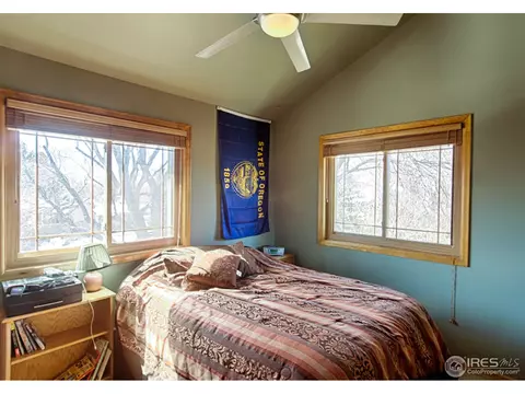 5448 Illini Way, Boulder, CO 80303 photo 18