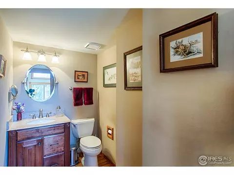 5448 Illini Way, Boulder, CO 80303 photo 12