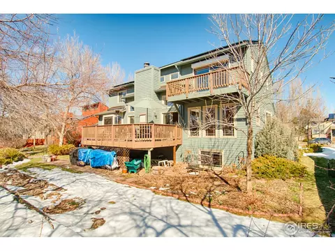 5448 Illini Way, Boulder, CO 80303 photo 23