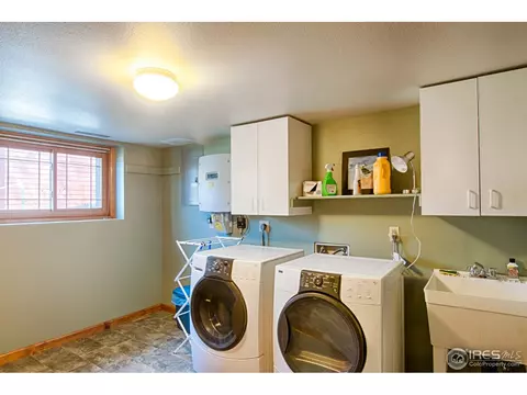 5448 Illini Way, Boulder, CO 80303 photo 20