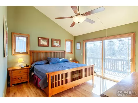 5448 Illini Way, Boulder, CO 80303 photo 13