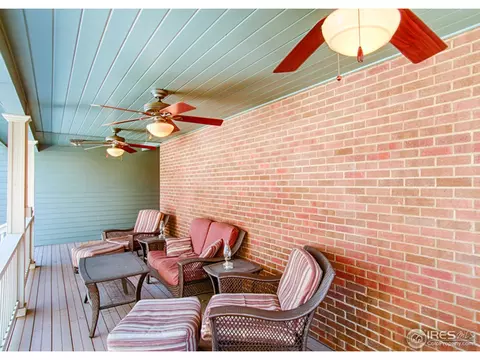 5448 Illini Way, Boulder, CO 80303 photo 3