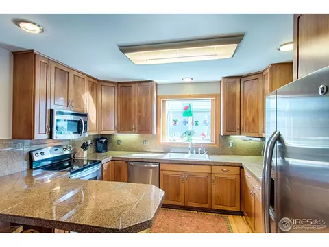 5448 Illini Way, Boulder, CO 80303 photo 9